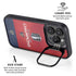 2025 Stanley Cup Champions Florida Panthers iPhone 16 Pro Kickstand Case
